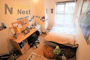 Photo 4- click for photo gallery